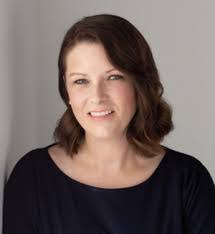 Gary Cullison's Instagram, Twitter & Facebook