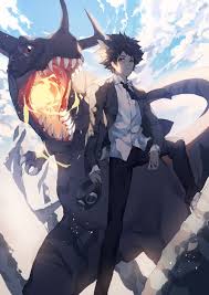 Anime Decoy Digimon Adventure Tri 1 Saikai Review Digimon Adventure Digimon Digital Monsters Digimon Adventure Tri