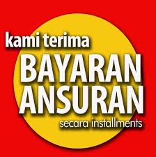 Learn sangat bayaran in english translation and other related translations from malay to english. Bayaran Ansuran Mudah Siaran Facebook