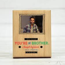 We did not find results for: 10 Unique And Interesting Birthday Gift Ideas For Brother Expressluv