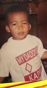 Diane Moss-Allen (@dianemossallen) • Instagram photos and videos