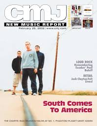 Jesscia Wetzstein's Nude Evolution from NDP to OnlyFans Sensation