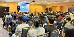 Self-Employment Summit 2026 - York Region