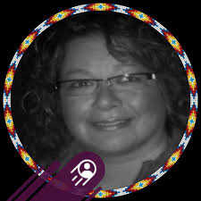 Saskatchewan Metis hunting rights in Alberta