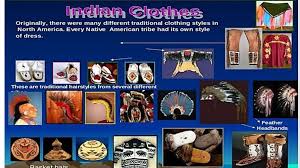 Today, there are roughly 300 reservations in the. Native Americans Online Presentation