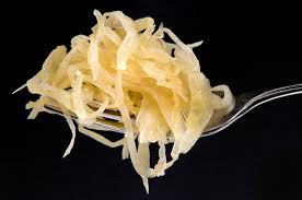 It's a super fun and beautiful process! How To Cook Sauerkraut In A Crock Pot Feast