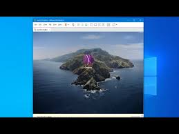 Download Macos 10 15 Catalina Torrent Image Latest Version