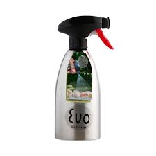 Hic Harold Import Co Oil Sprayer 16 Oz Bottle In 2020 Healthy Cooking Oils Sprayers Healthy Groceries