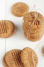 Peanut Butter Doggie Cookies Recipe Dog Biscuit Recipes Soft Dog Treats Homemade Dog Treats