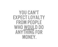 Pin By Jacara Smith On Say Whaaat 6 Greed Quotes Greedy People Quotes Money Quotes