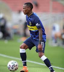 Each channel is tied to its source and may differ in quality, speed, as well as the match commentary. Cehnrebni9nwem