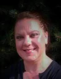 Maura Rae Stephens Obituary (2024)