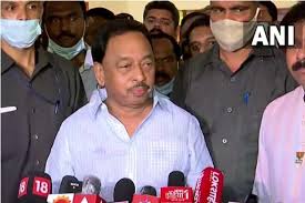 He is currently serving as the minister of micro, small and medium enterprises of india. Brybrs2z6hdlom