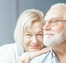 Jewish News, Jan. 8, 2021 by jewishaz