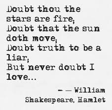 Pin By Kerry Perdue On Books And Writings Hamlet Quotes Shakespeare Love Quotes Quotes