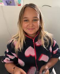 David Monticalvo, our Chief Operating Officer, explains why the Second  Unity Principle is his favorite.