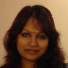 Ramila Devi RAM SING