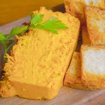 Epingle Sur Cakes Sucres Sales Et Croques Et Pain