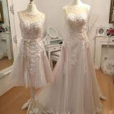 We did not find results for: 10 Brautkleid Leipzig Ideen Brautkleid Braut Kleider