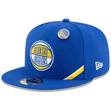 Men S New Era Royal Golden State Warriors 2019 Nba Draft 9fifty Snapback Adjustable Hat In 2021 Golden State Warriors Golden State Nba Draft