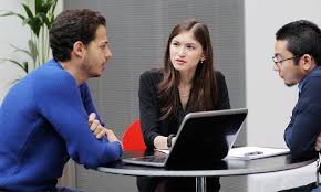 Msc Management In London Uk Imperial College Business School