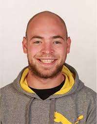 Michael Hatzis aus Naturns