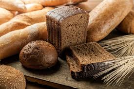 Il potassio è un minerale fondamentale per il nostro organismo poiché coinvolto in molti processi fisiologici, tra cui la trasmissione degli impulsi nervosi e il controllo della pressione sanguigna. Alimenti Ricchi Di Potassio Quali Sono Magazine Delle Donne