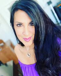 Grateful for support of transportation service