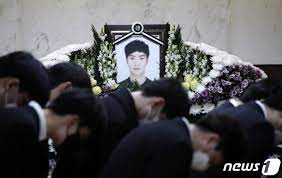 예비신부 결혼 2주 전 따먹은 썰. 37zuqousshcrcm