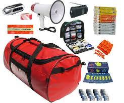 Emergency Kits Grab Bags For The Home Workplace Fire Safety Emergency Kit Emergency Preparedness Kit Emergency