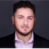 700+ "Dweck" profiles