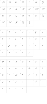 (cookies must be enabled in your browser.) Download Imperial Script Font Free Font Download