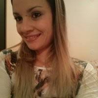 40+ "Rafaela Varela" profiles