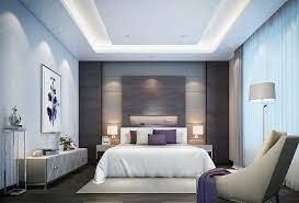 Bed furniture furniture design headboard designs headboard ideas headboards master bedroom design master bedrooms luxurious master bedrooms, minimalistic bedrooms, luxury bedrooms and everything bedroom related with a variety of choices that will fit any modern, rustic or vintage. 35 Latest Bedroom Interior Designs With Pictures In 2021