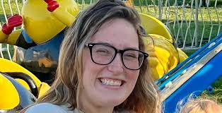 Explosive Showdown!💥Pumpkin Fires Back After Josh Blames Their Marital  Issues On Mama June — Insiders Claim She Found Texts Between Josh And June  That Sparked The Fight! 😱