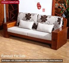 Wooden Sofa Set Loveseat Chair Set Buy Sofa Set Online Fedisa Wooden Sofa Set Designs Wooden Sofa Set Sofa Set
