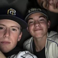 joe goins (@joe_goins12)