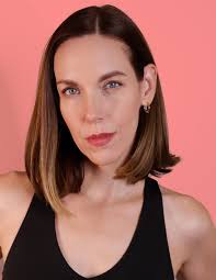 WIC 300 (TV Series 2022– )