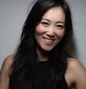 Profile Picture of Lily Yang - Lundin PLLC (@google.com) on Google