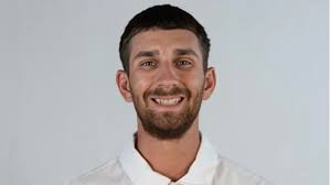 Carolina University's men's soccer wins South Region title; advances to  Nationals