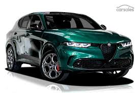Image result for Verde Racing 2008 Alfa-Romeo