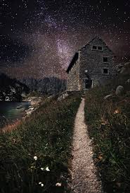 Refuge In Aiguestortes I Estany De Sant Maurici National Park Catalonia Spain National Parks Spain Beautiful Places