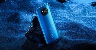 Features 6.67″ display, snapdragon 732g chipset, 6000 mah battery, 128 gb storage, 8 gb ram, corning gorilla glass 5. Presentado El Poco X3 Nfc Caracteristicas Ficha Tecnica Y Precio