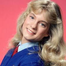 Watch Live TV, Movies, and TV Shows Free Online