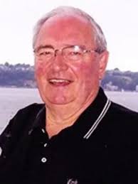 Obituary information for Lloyd Irwin REIN