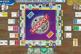 Monopoly is the first decentralized investment blockchain platform that allows you to participate in the most promising projects in a foundation where investors are the ones making development, scaling. Monopoly Here Now The World Edition Iphone App Download Chip
