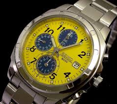 images?q=tbn:ANd9GcTx6yc5phe7D_7gGp_NeQM