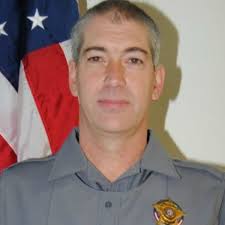 Judge denies motion to revoke probation of former NE MO Sheriff