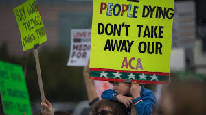 Learn vocabulary, terms, and more with flashcards, games, and other study tools. California S New Governor Elect Promised A Health Care Overhaul But State Shouldn T Hold Its Breath Abc News