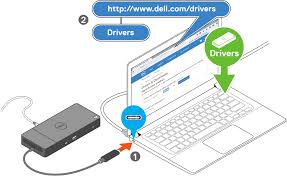 Windows can also download device software and info. Https Gzhls At Blob Ldb A 4 C 8 498384a9796de8e554f0684c5639e0bbc561 Pdf